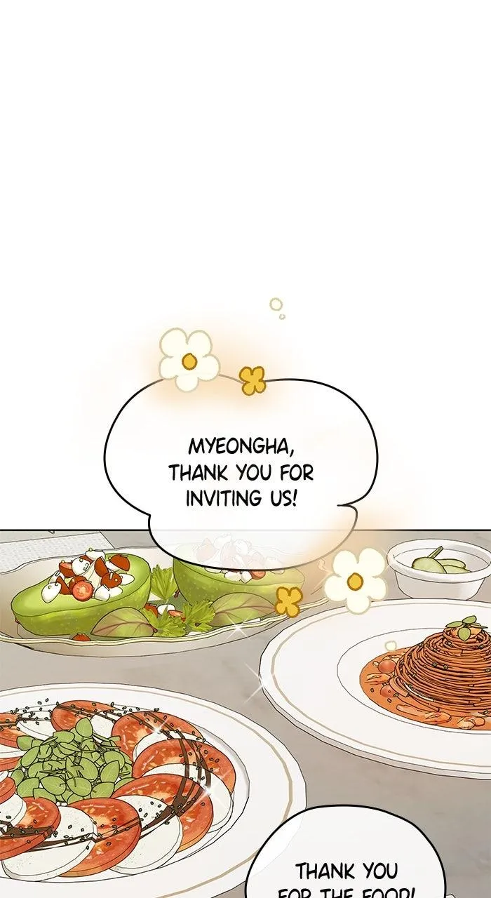 3 Servings Chapter 28 page 67