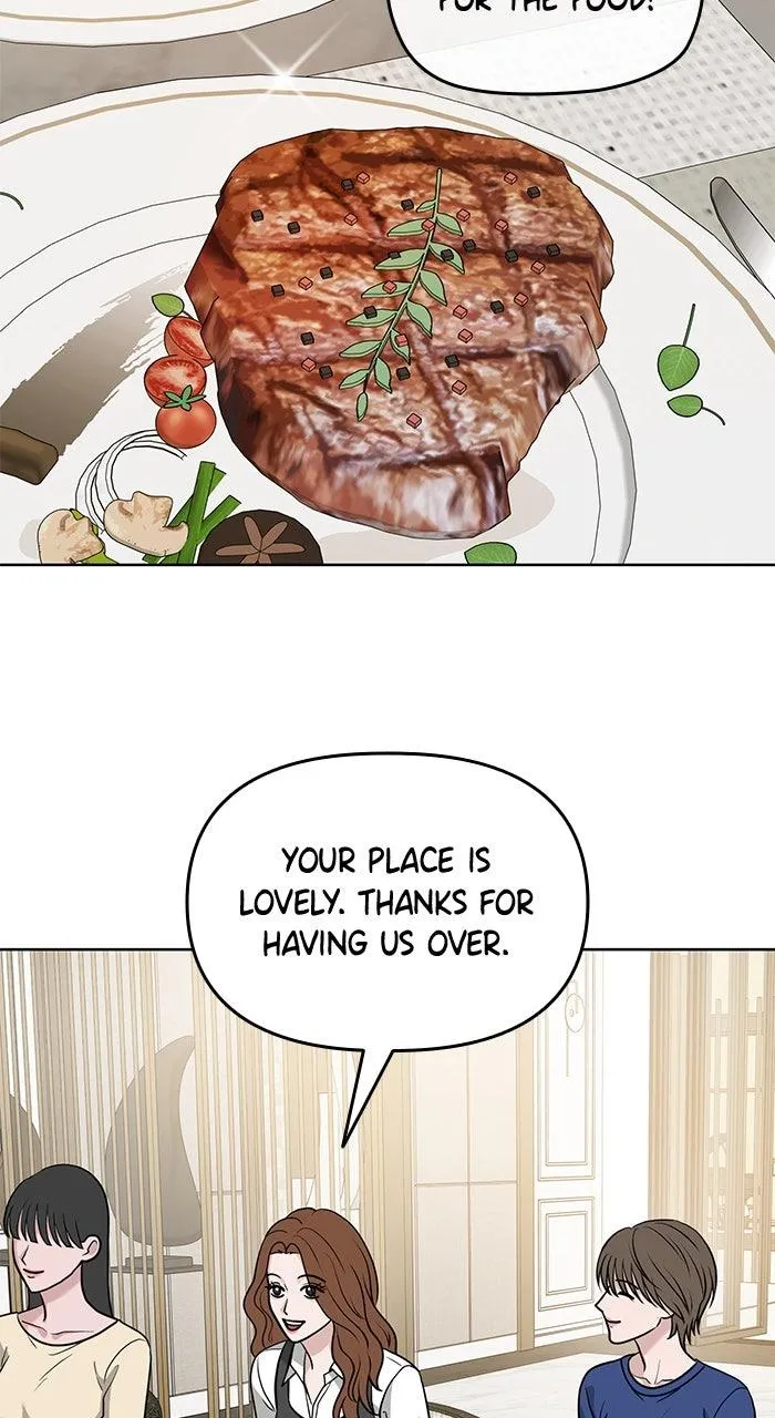 3 Servings Chapter 28 page 68