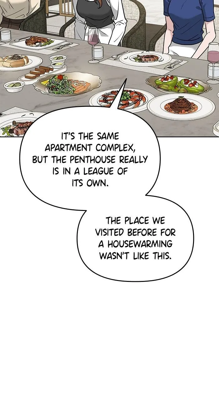 3 Servings Chapter 28 page 69