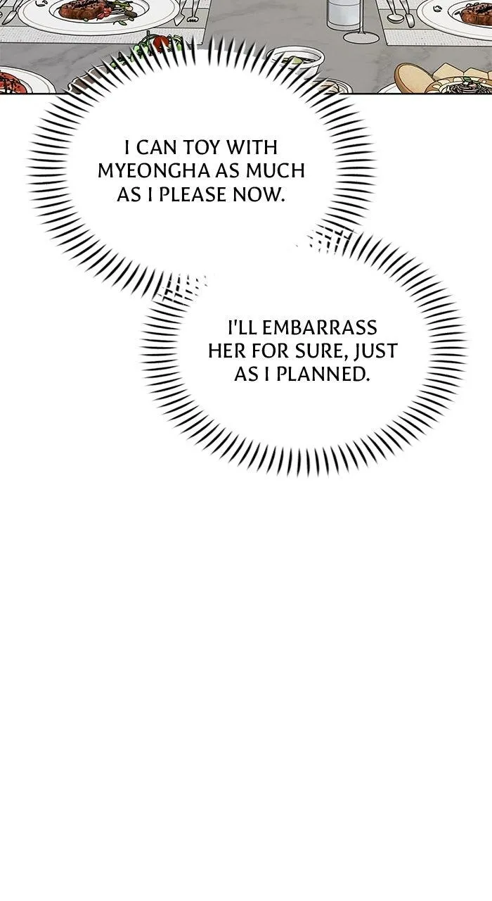 3 Servings Chapter 28 page 71