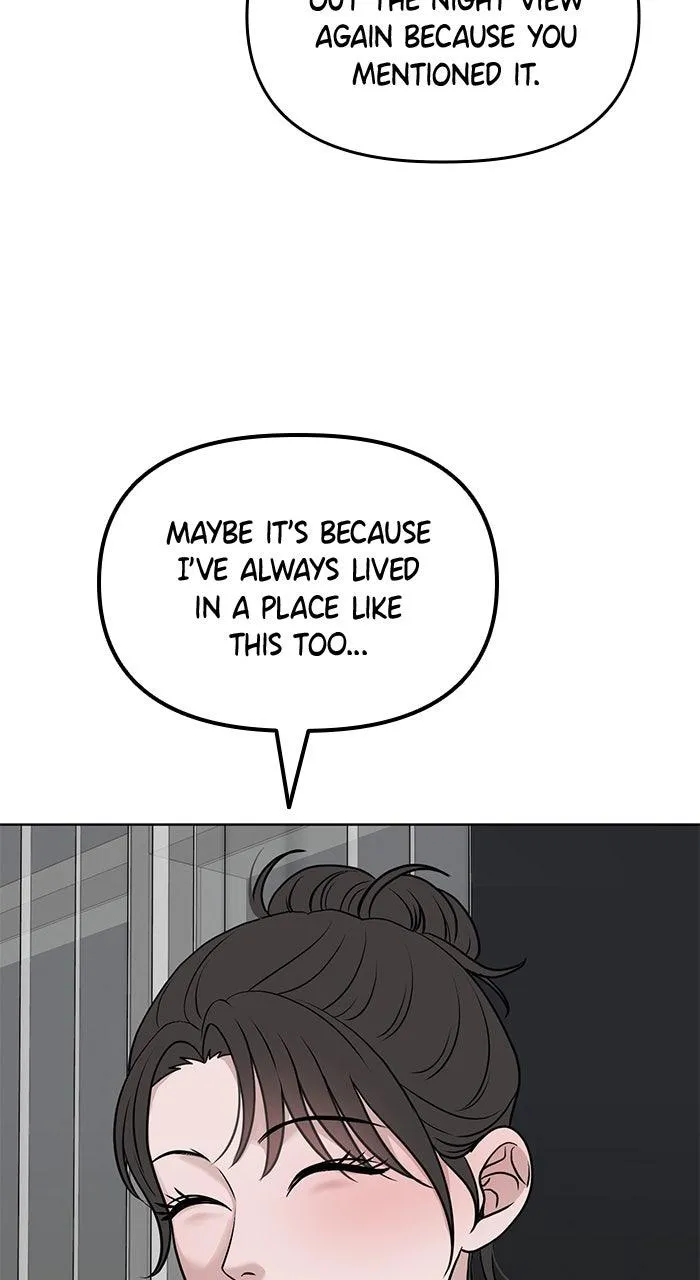 3 Servings Chapter 28 page 73