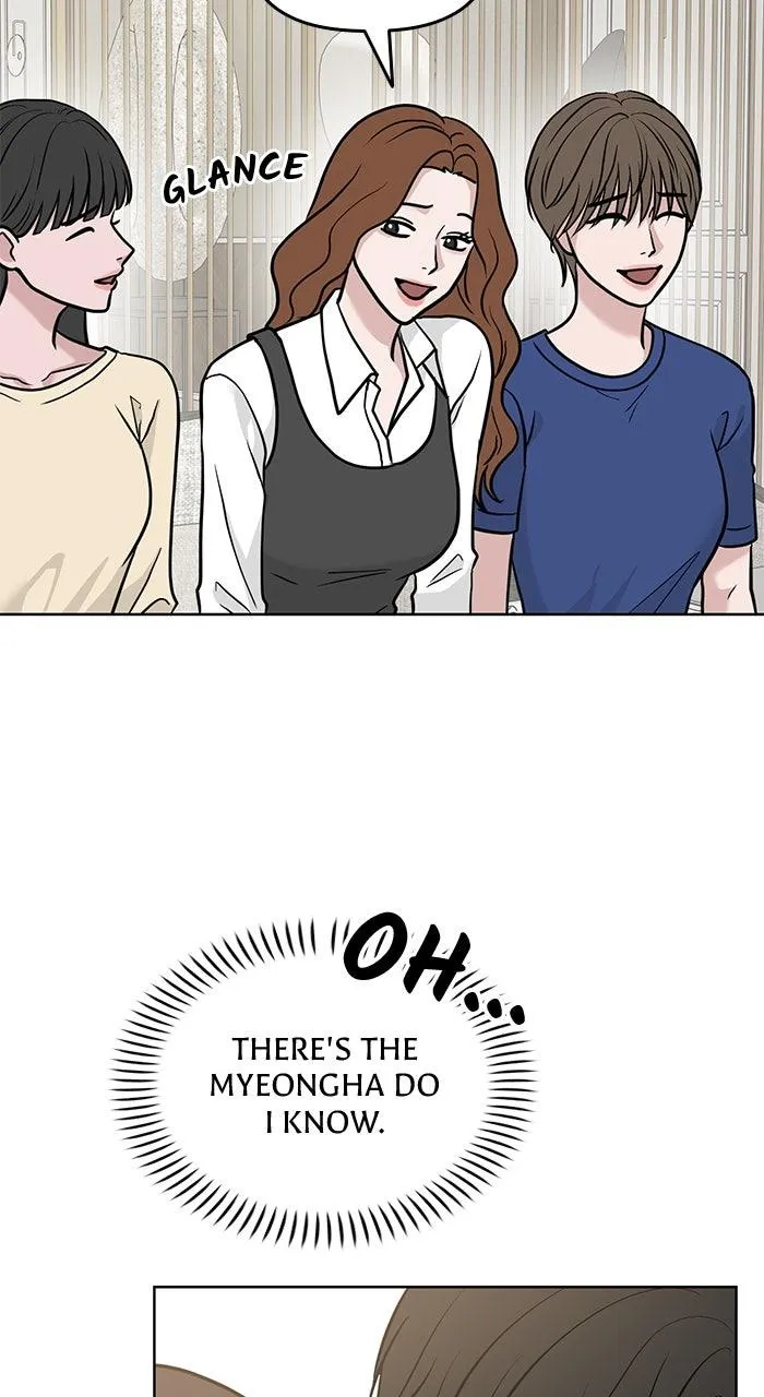 3 Servings Chapter 28 page 75