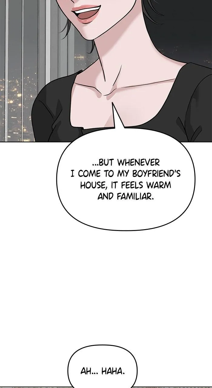 3 Servings Chapter 28 page 74