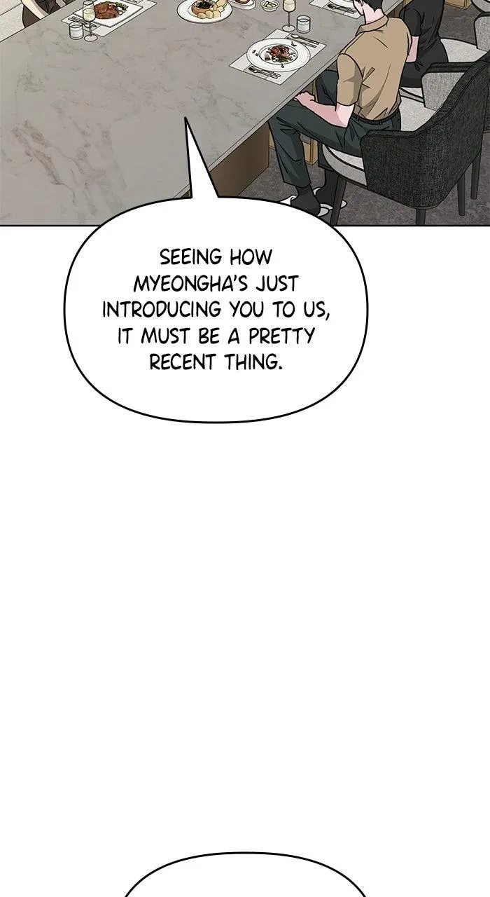 3 Servings Chapter 28 page 78