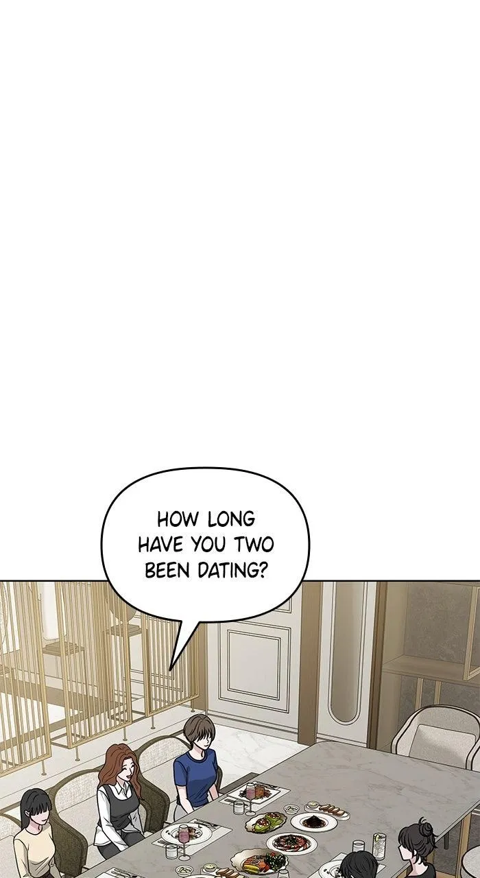 3 Servings Chapter 28 page 77