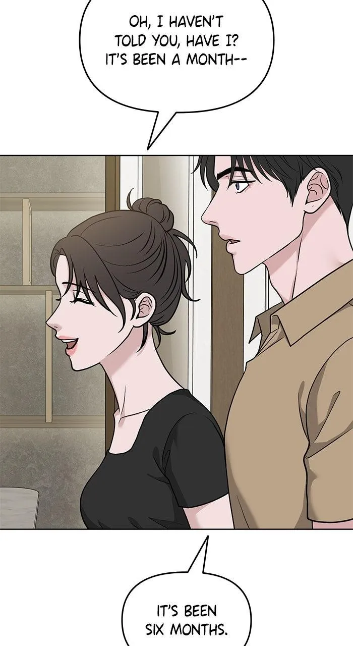 3 Servings Chapter 28 page 79