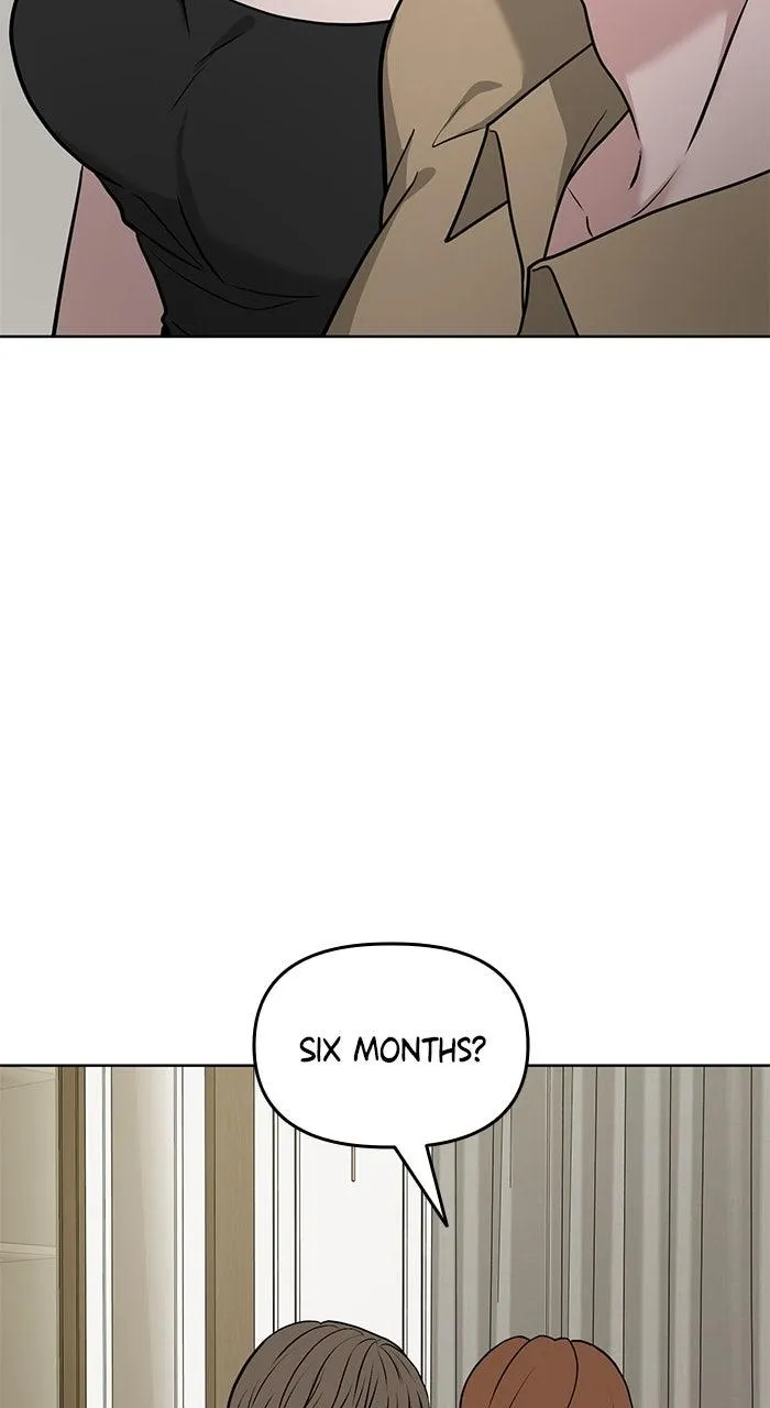 3 Servings Chapter 28 page 81
