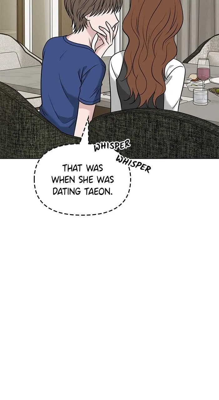 3 Servings Chapter 28 page 82