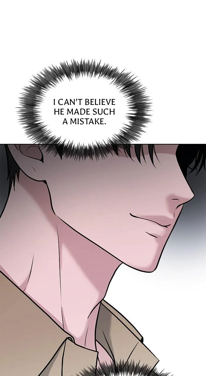 3 Servings Chapter 28 page 83