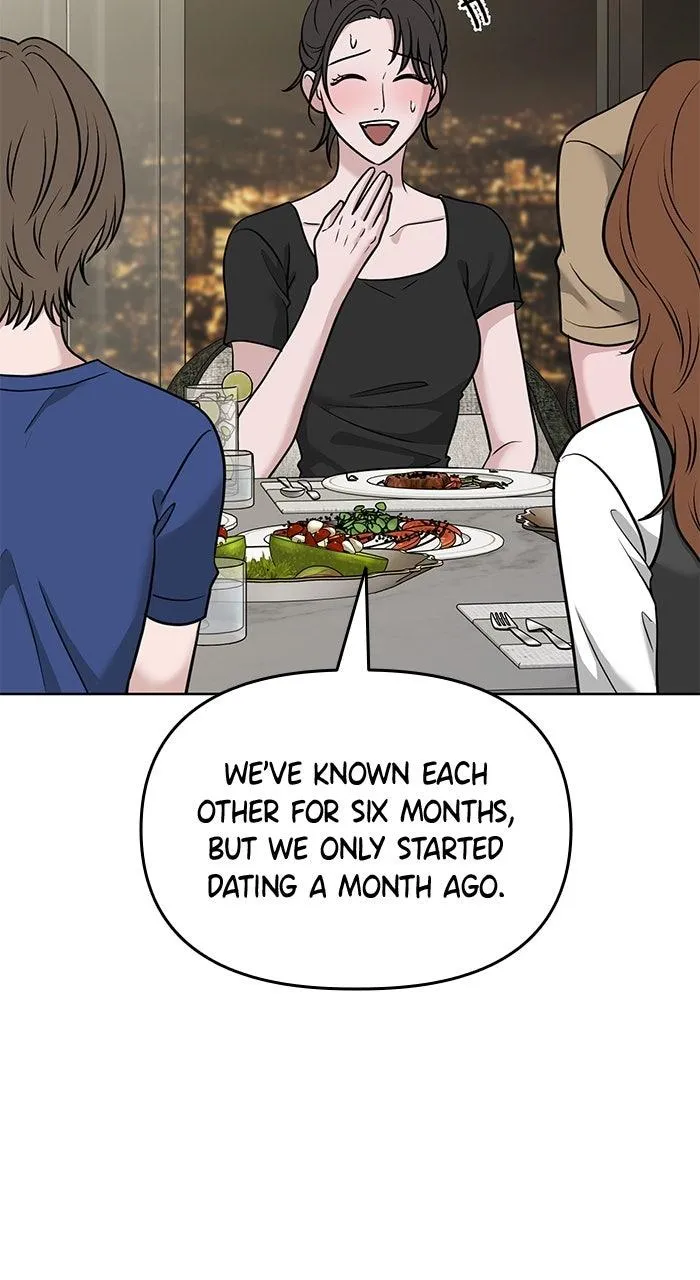 3 Servings Chapter 28 page 85