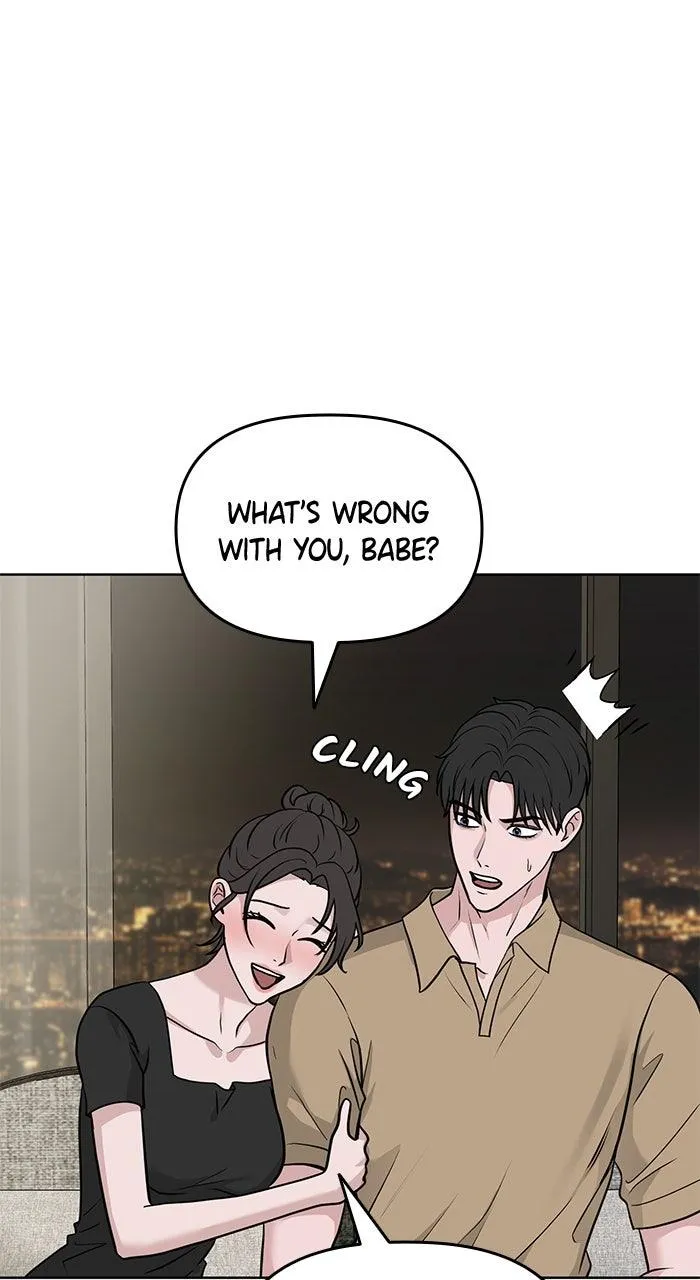 3 Servings Chapter 28 page 86