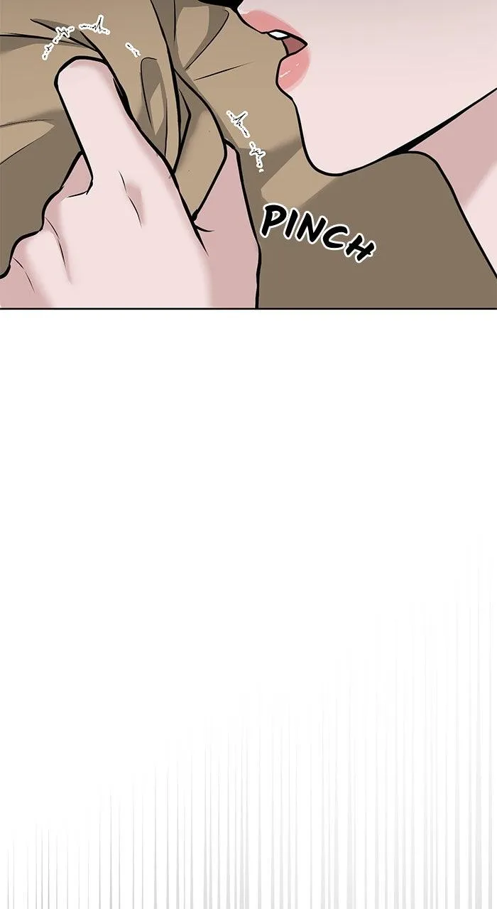 3 Servings Chapter 28 page 88