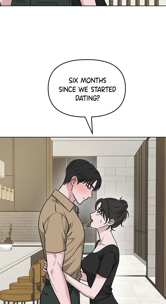 3 Servings Chapter 28 page 90