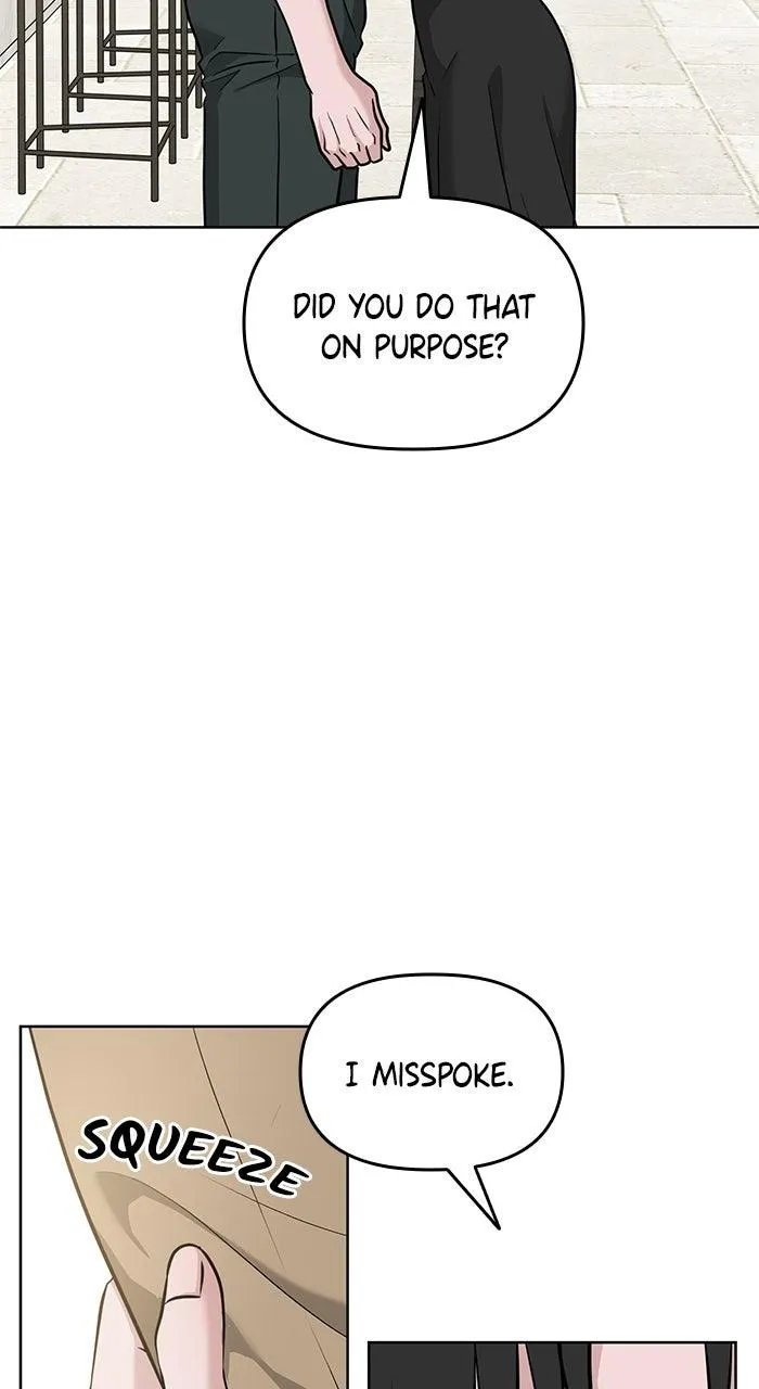 3 Servings Chapter 28 page 91