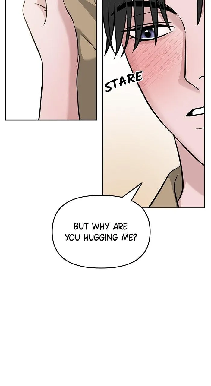 3 Servings Chapter 28 page 92