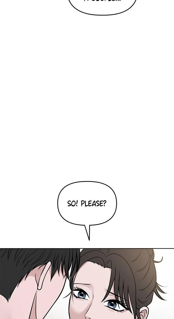 3 Servings Chapter 28 page 94