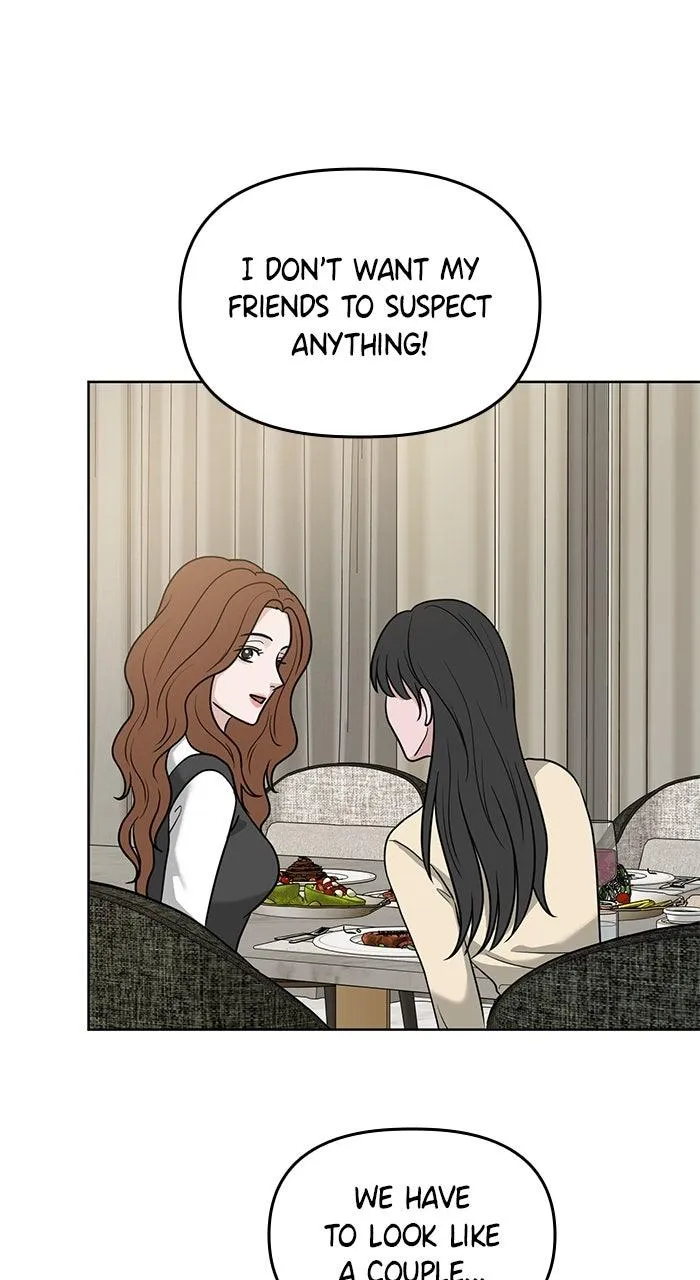 3 Servings Chapter 28 page 93