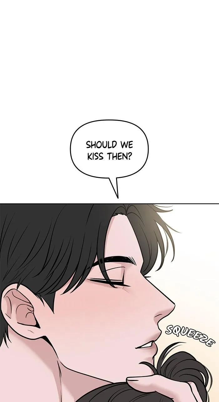 3 Servings Chapter 28 page 96