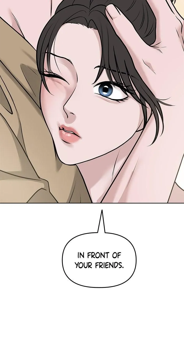 3 Servings Chapter 28 page 97