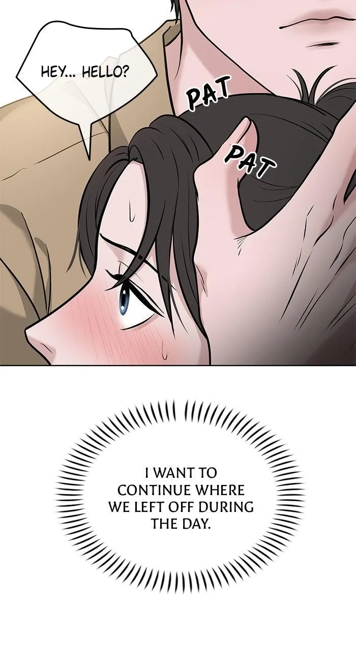 3 Servings Chapter 28 page 99