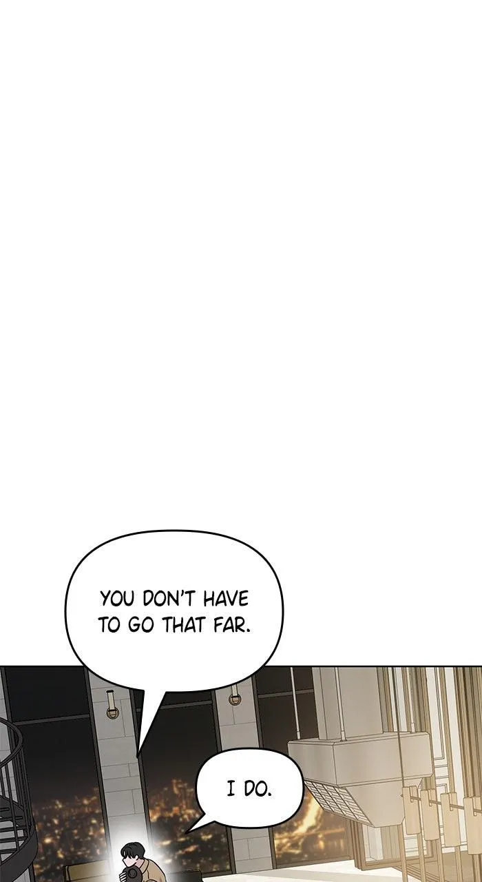 3 Servings Chapter 28 page 100