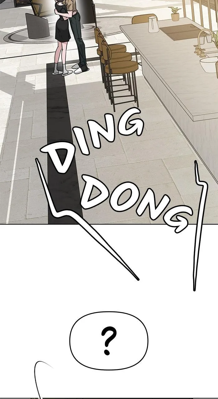 3 Servings Chapter 28 page 101