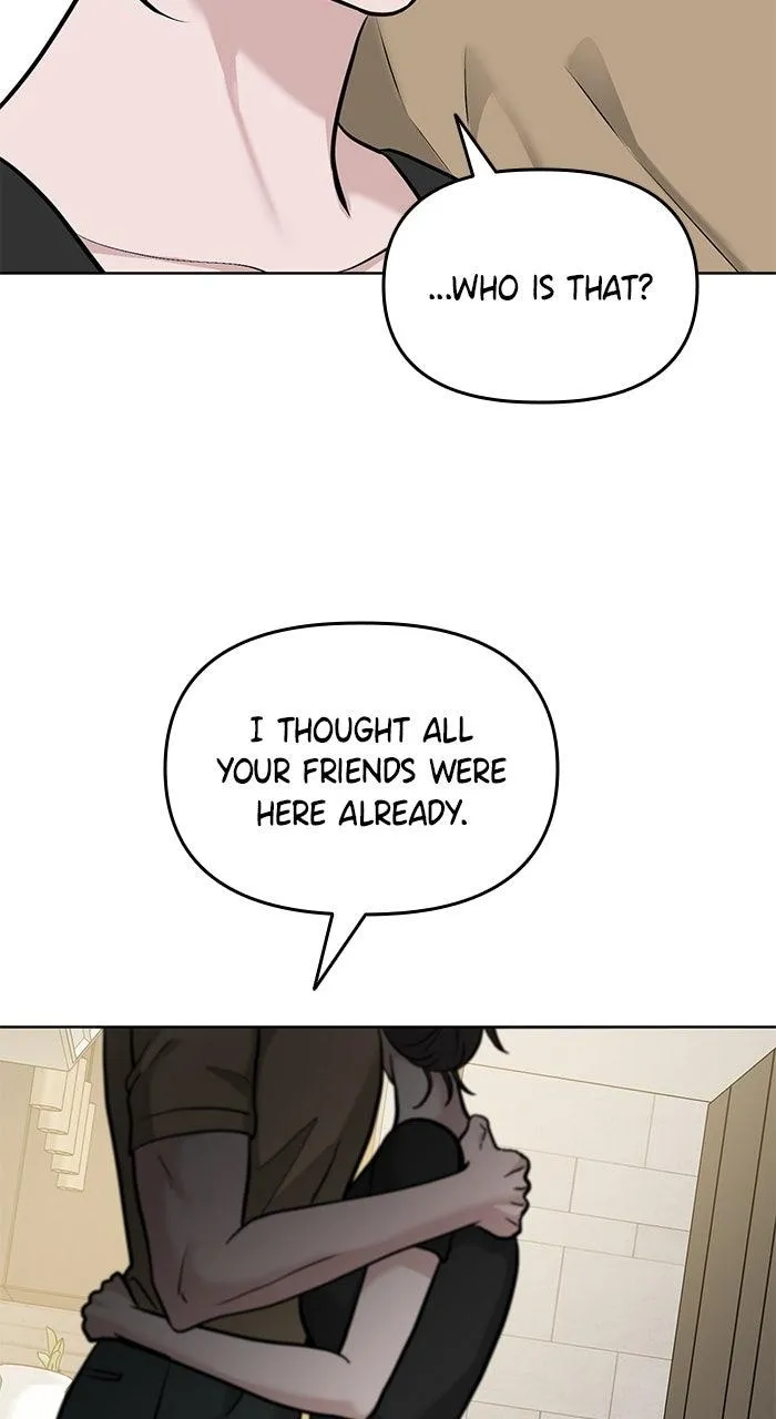 3 Servings Chapter 28 page 103