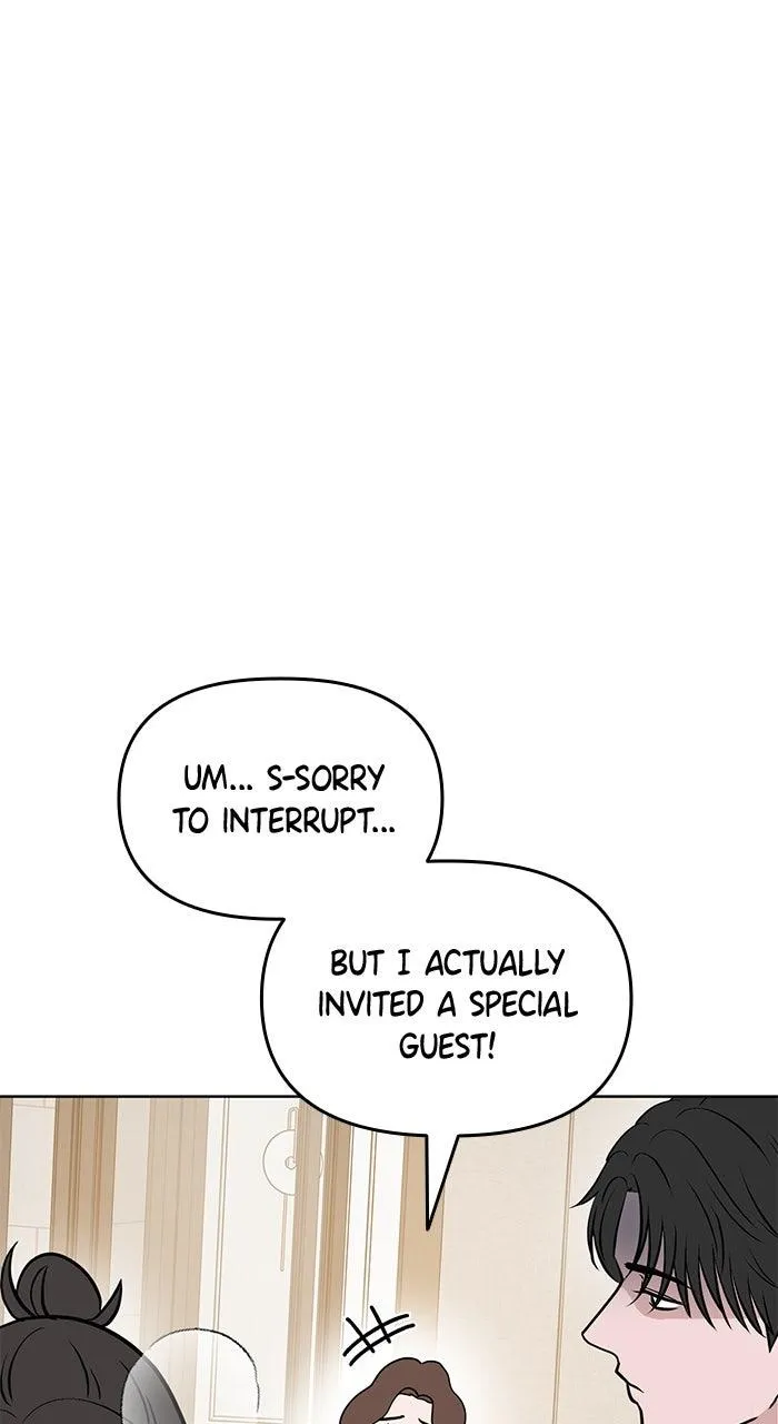 3 Servings Chapter 28 page 106