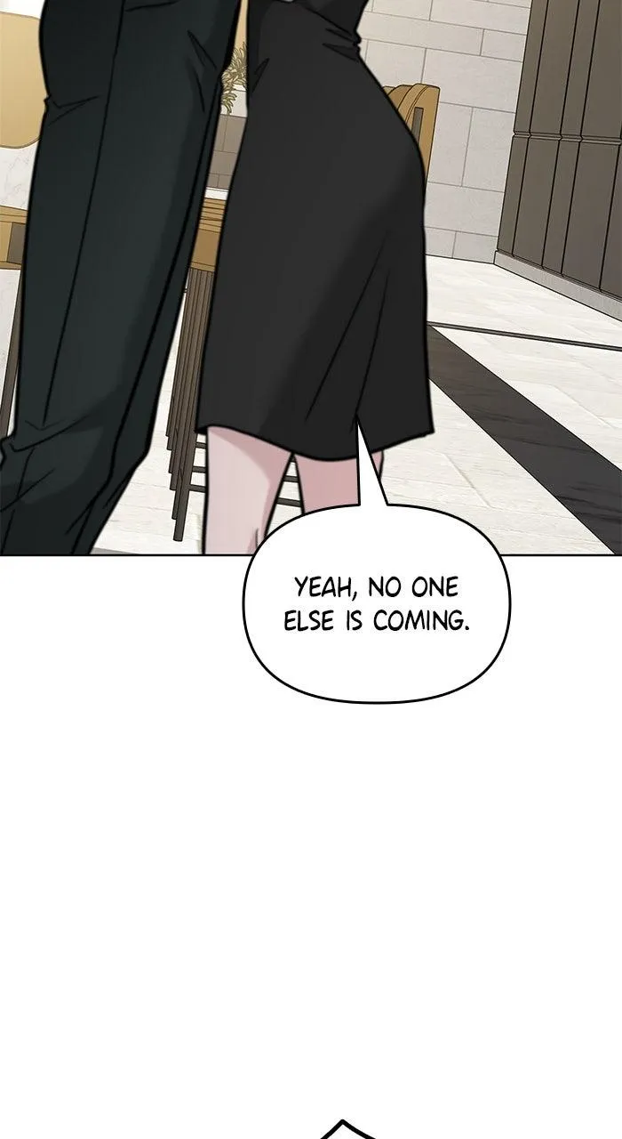 3 Servings Chapter 28 page 104