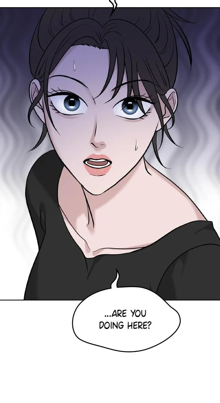 3 Servings Chapter 29 page 3