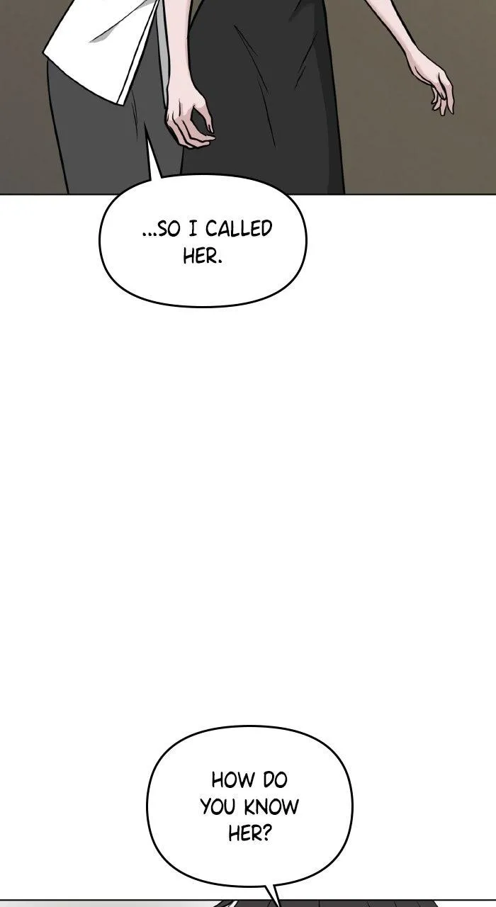 3 Servings Chapter 29 page 5