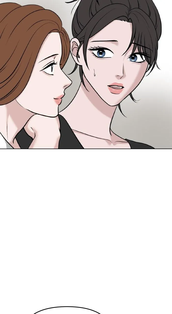 3 Servings Chapter 29 page 6