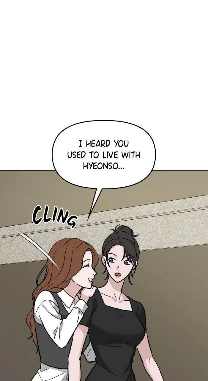 3 Servings Chapter 29 page 4