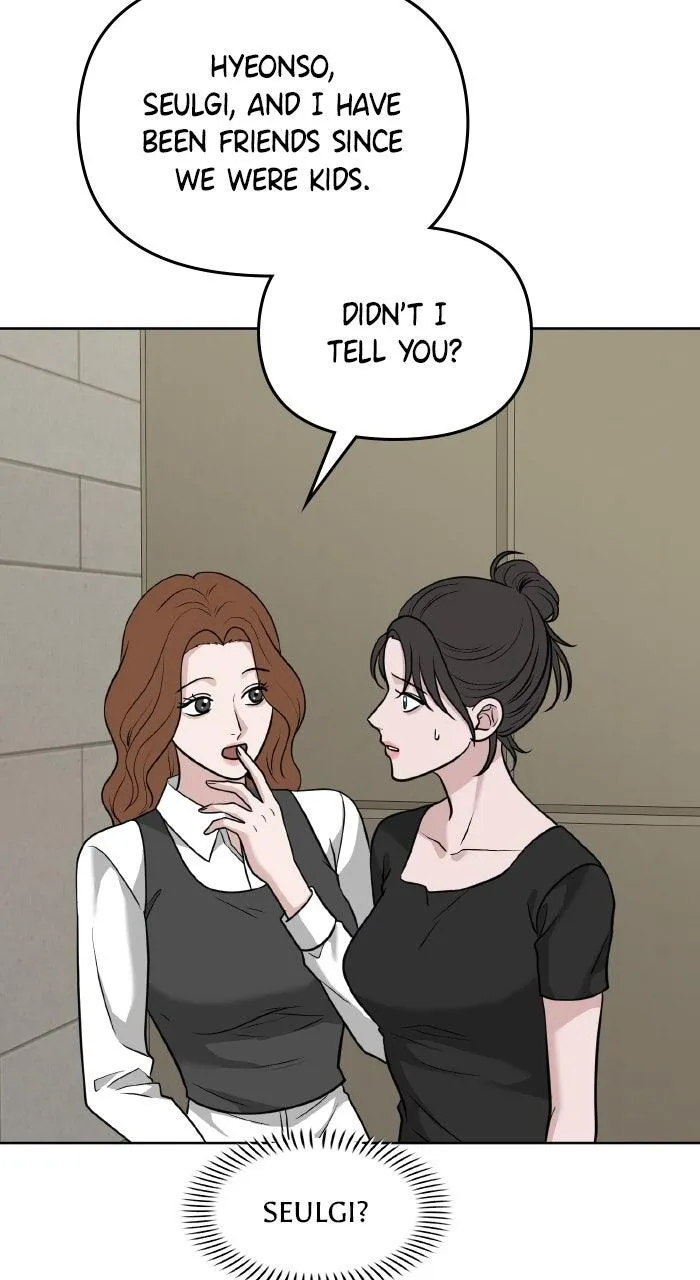 3 Servings Chapter 29 page 7