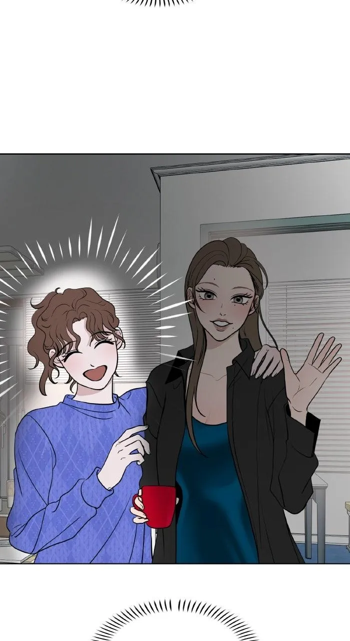 3 Servings Chapter 29 page 8