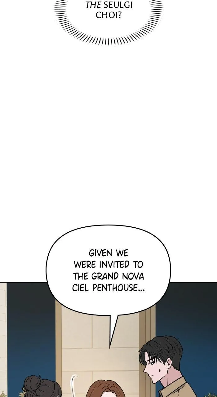 3 Servings Chapter 29 page 9