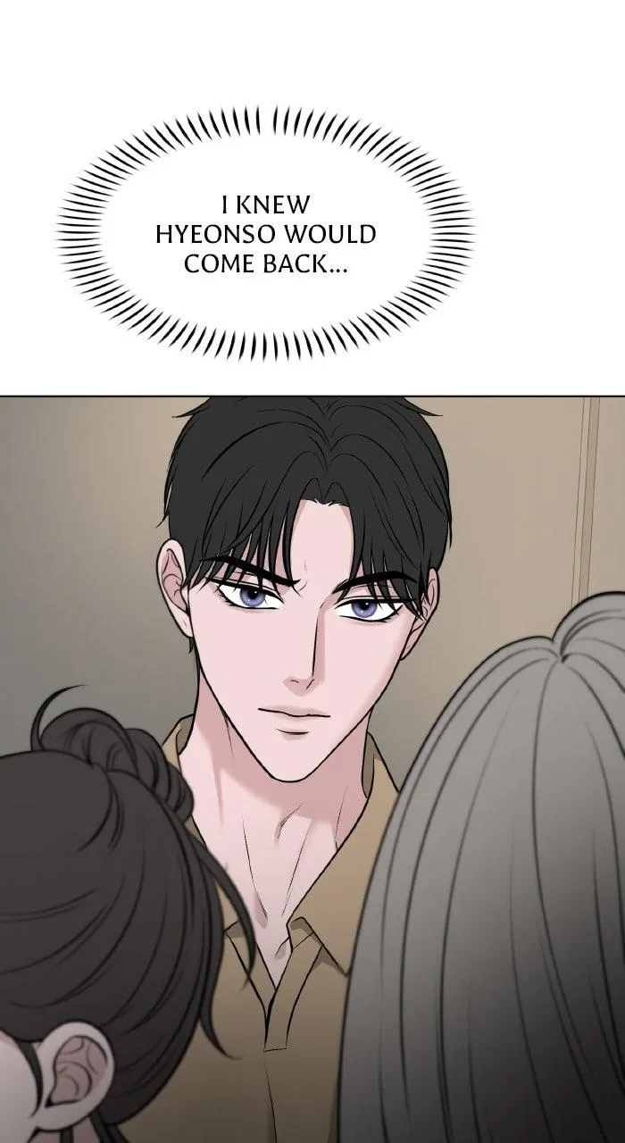 3 Servings Chapter 29 page 11