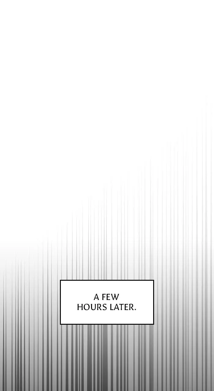 3 Servings Chapter 29 page 14