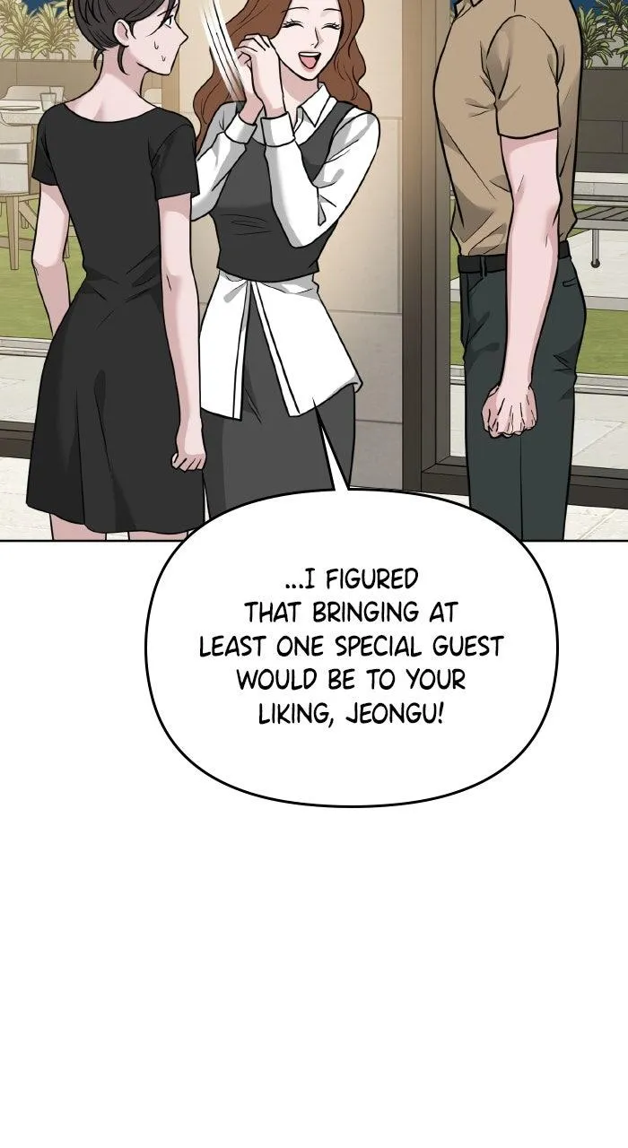 3 Servings Chapter 29 page 10