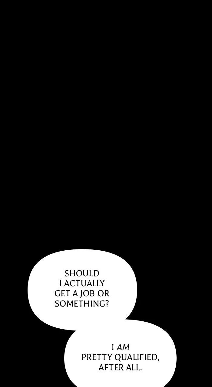 3 Servings Chapter 29 page 18