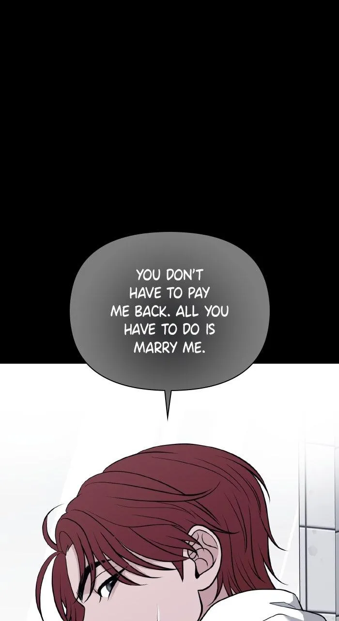 3 Servings Chapter 29 page 20