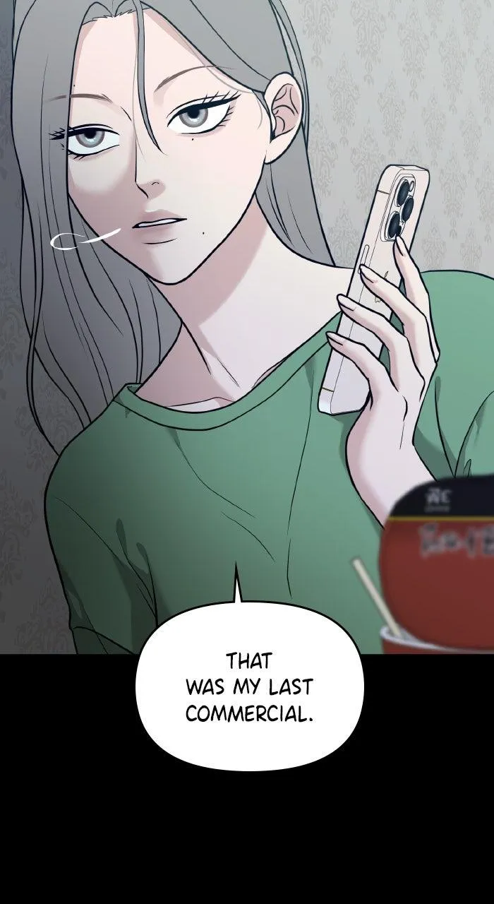 3 Servings Chapter 29 page 17