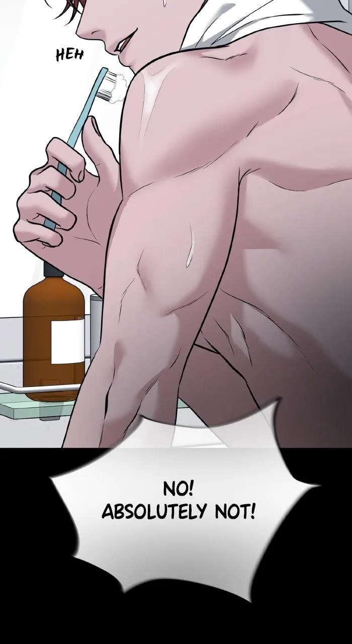 3 Servings Chapter 29 page 21