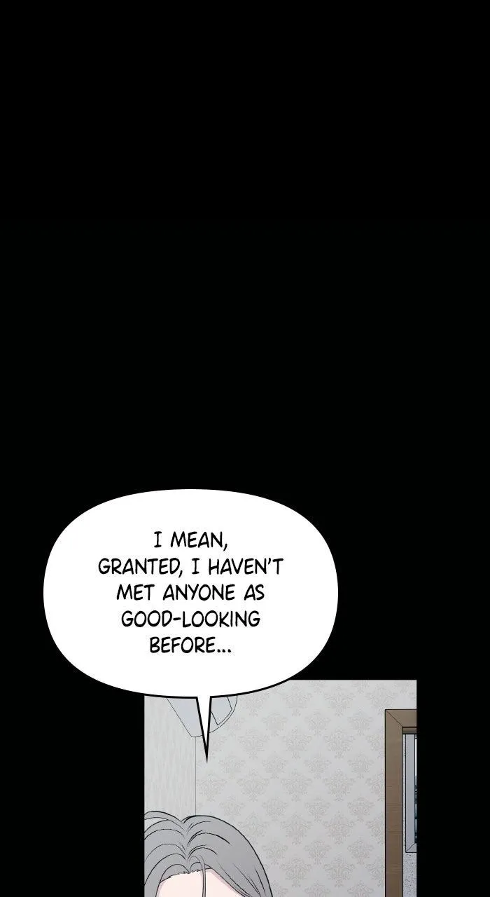 3 Servings Chapter 29 page 24