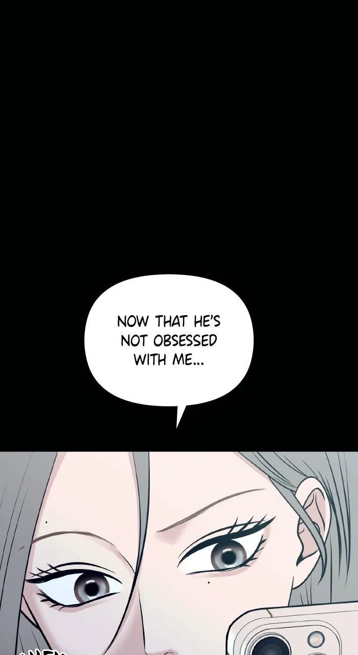 3 Servings Chapter 29 page 27