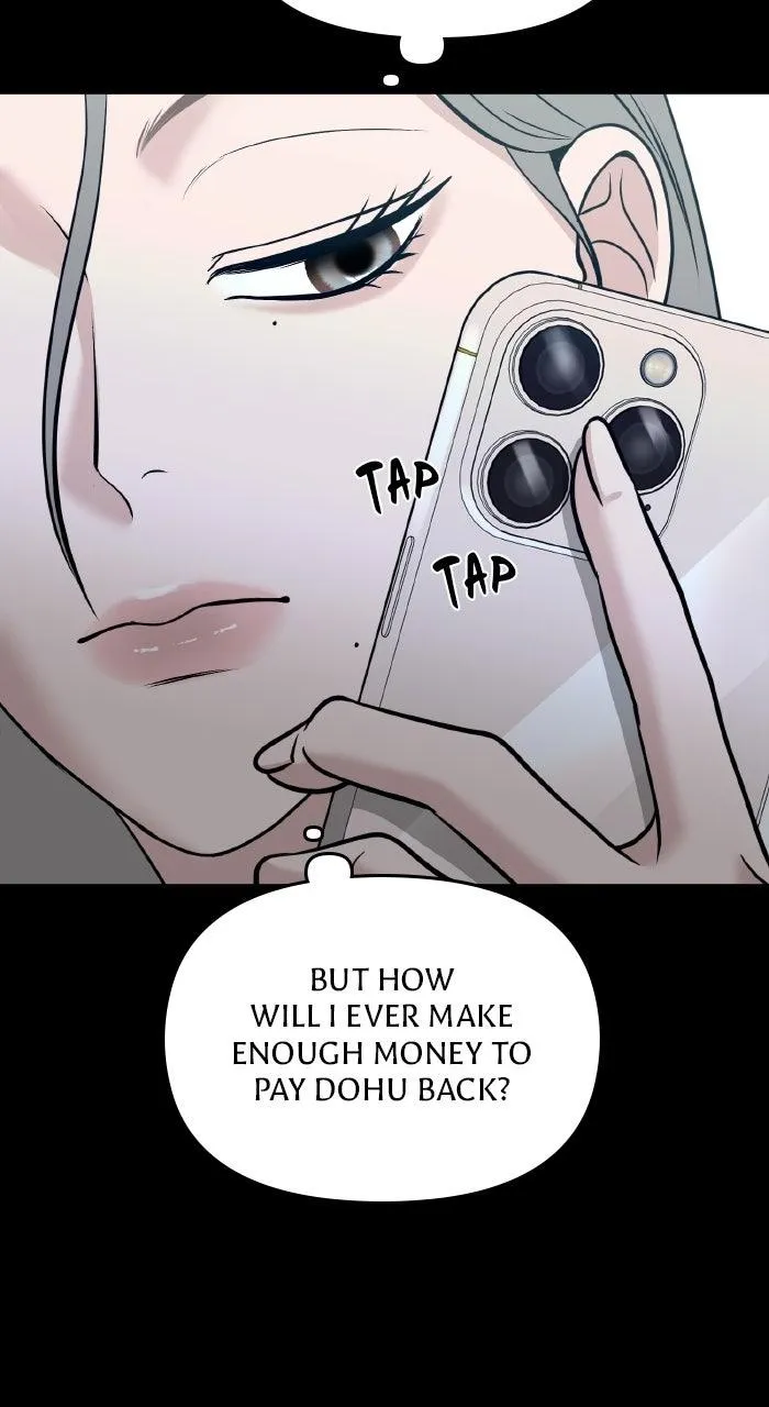 3 Servings Chapter 29 page 19