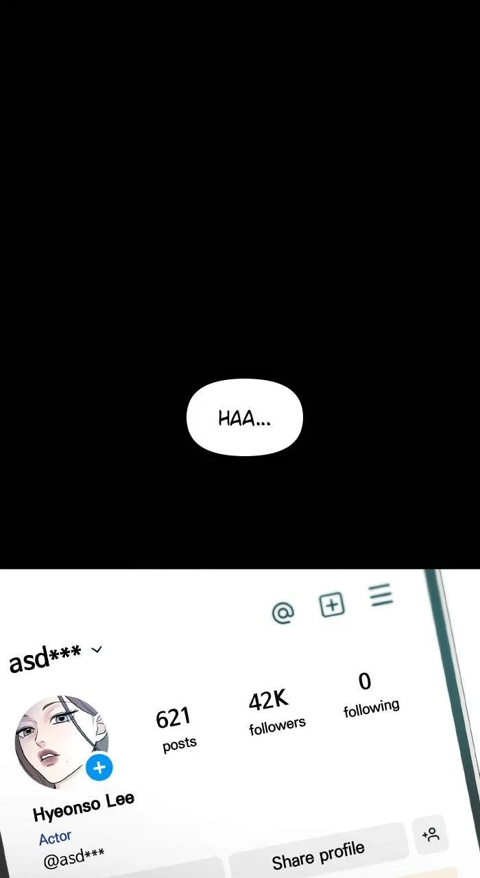 3 Servings Chapter 29 page 30