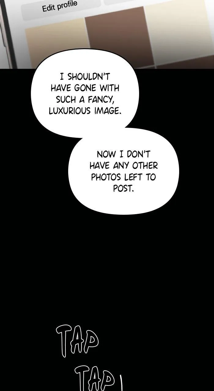 3 Servings Chapter 29 page 31