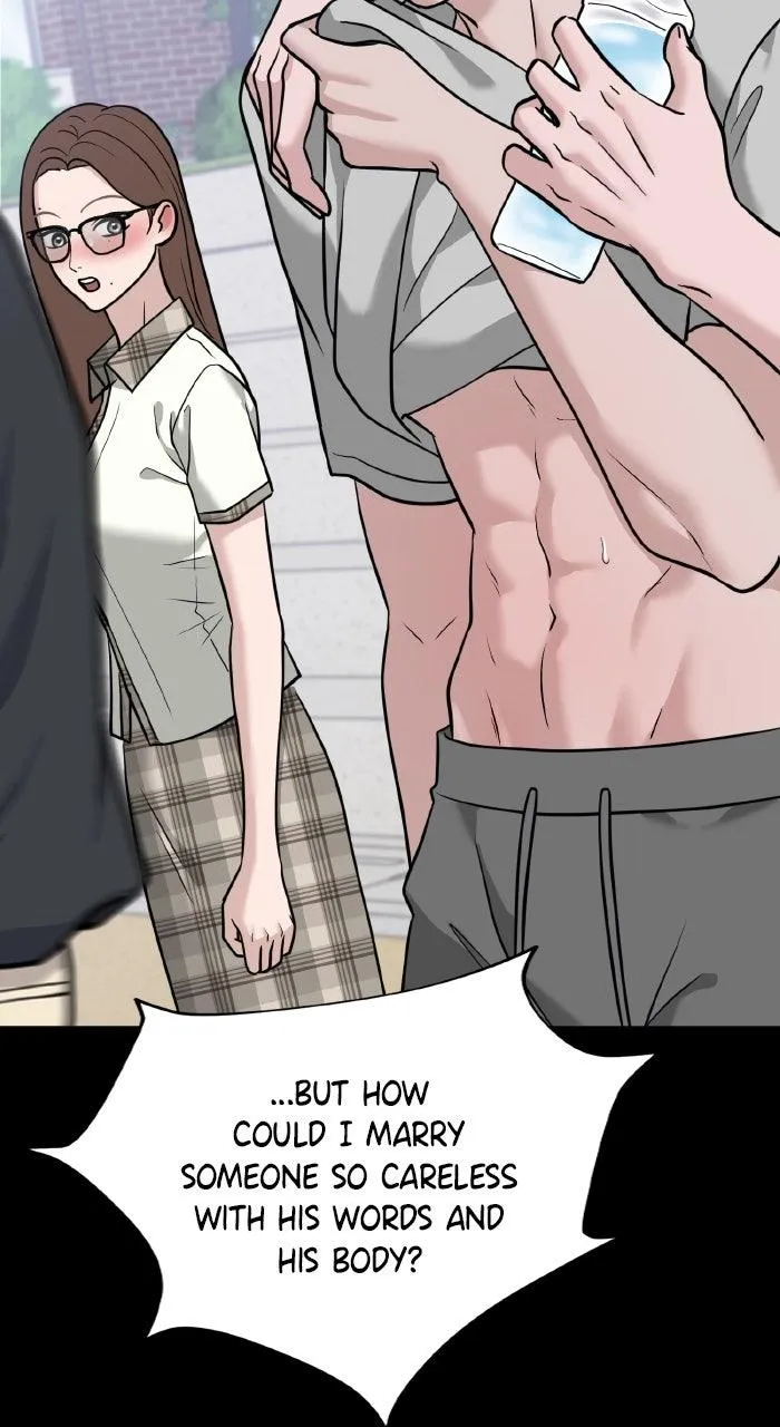 3 Servings Chapter 29 page 23
