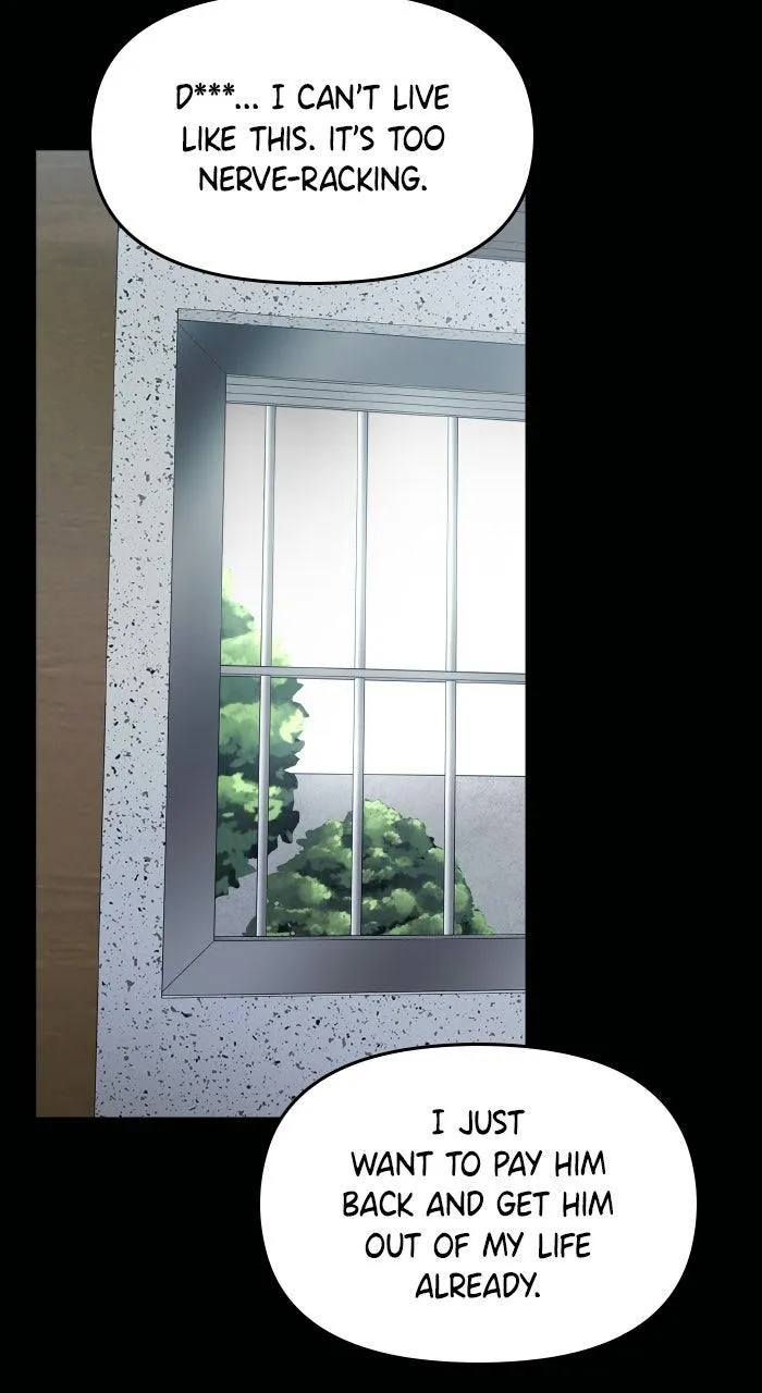 3 Servings Chapter 29 page 29